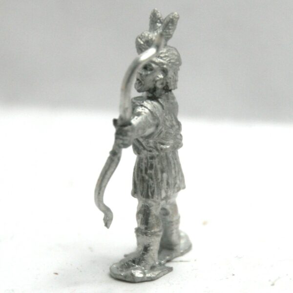 Indian archer Kilt - Image 2